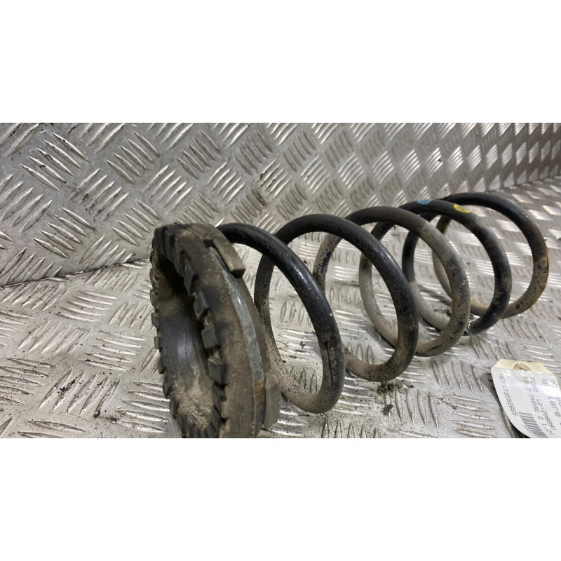 Ressort de suspension arriere droit FORD KA 2 Photo n°3