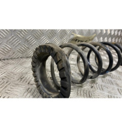Ressort de suspension arriere gauche FORD KA 2