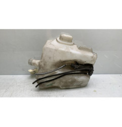 Vase de lave glace RENAULT ESPACE 4 Photo n°1