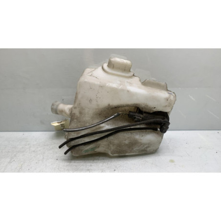 Vase de lave glace RENAULT ESPACE 4 Photo n°1