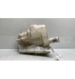 Vase de lave glace RENAULT ESPACE 4