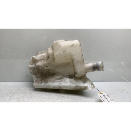 Vase de lave glace RENAULT ESPACE 4