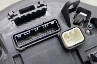 Compteur CITROEN C1 2