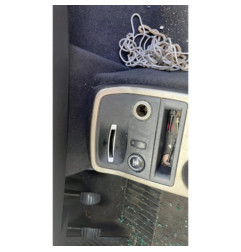 Vase de lave glace RENAULT ESPACE 4