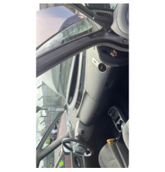 Vase de lave glace RENAULT ESPACE 4
