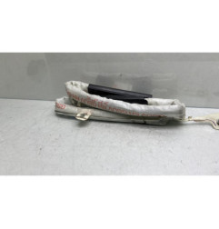 Air bag rideau droit OPEL MOKKA 1 Photo n°1