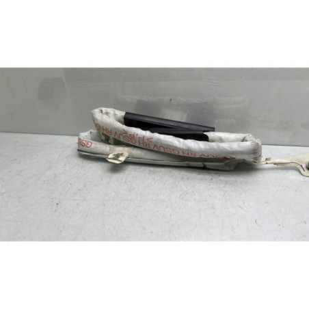 Air bag rideau droit OPEL MOKKA 1 Photo n°1