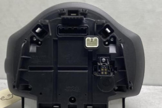 Compteur CITROEN C1 2