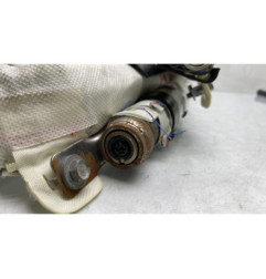 Air bag rideau droit OPEL MOKKA 1