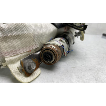 Air bag rideau droit OPEL MOKKA 1