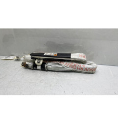 Air bag rideau droit OPEL MOKKA 1