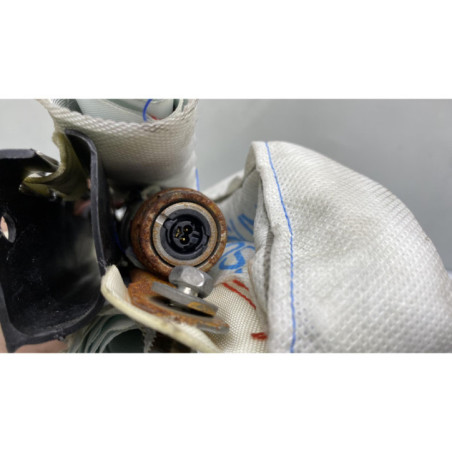 Air bag rideau gauche OPEL MOKKA 1 Photo n°1