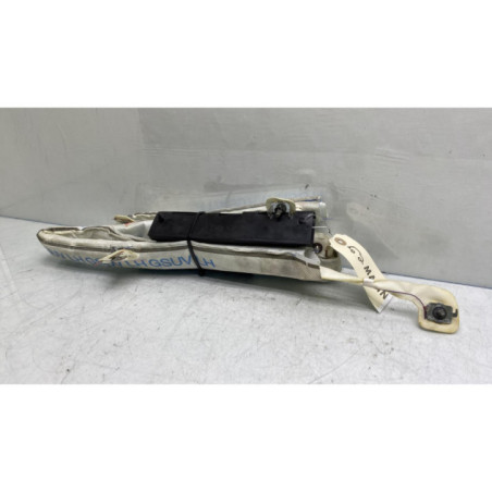 Air bag rideau gauche OPEL MOKKA 1