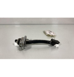 Arret de porte avant droit OPEL MOKKA 1