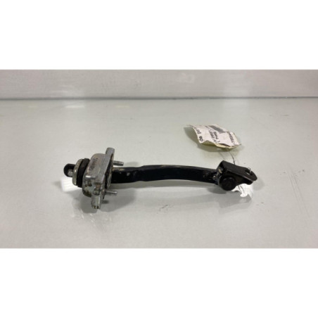 Arret de porte avant droit OPEL MOKKA 1