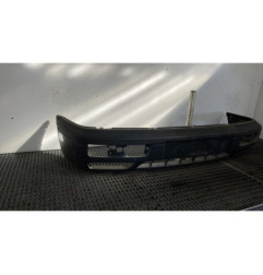 Pare choc avant VOLKSWAGEN GOLF 3