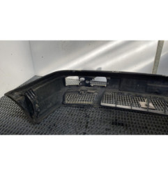 Pare choc avant VOLKSWAGEN GOLF 3