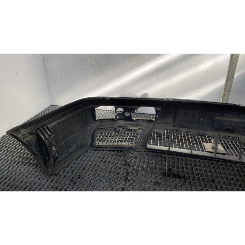 Pare choc avant VOLKSWAGEN GOLF 3 Photo n°4