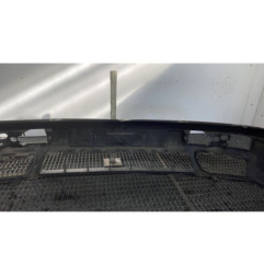 Pare choc avant VOLKSWAGEN GOLF 3