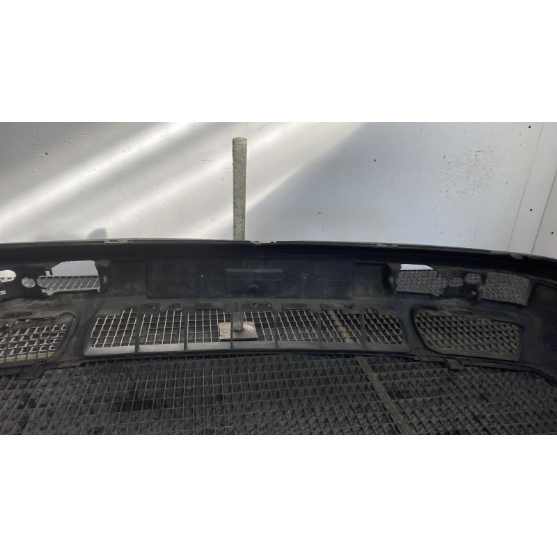 Pare choc avant VOLKSWAGEN GOLF 3 Photo n°5