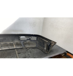 Pare choc avant VOLKSWAGEN GOLF 3