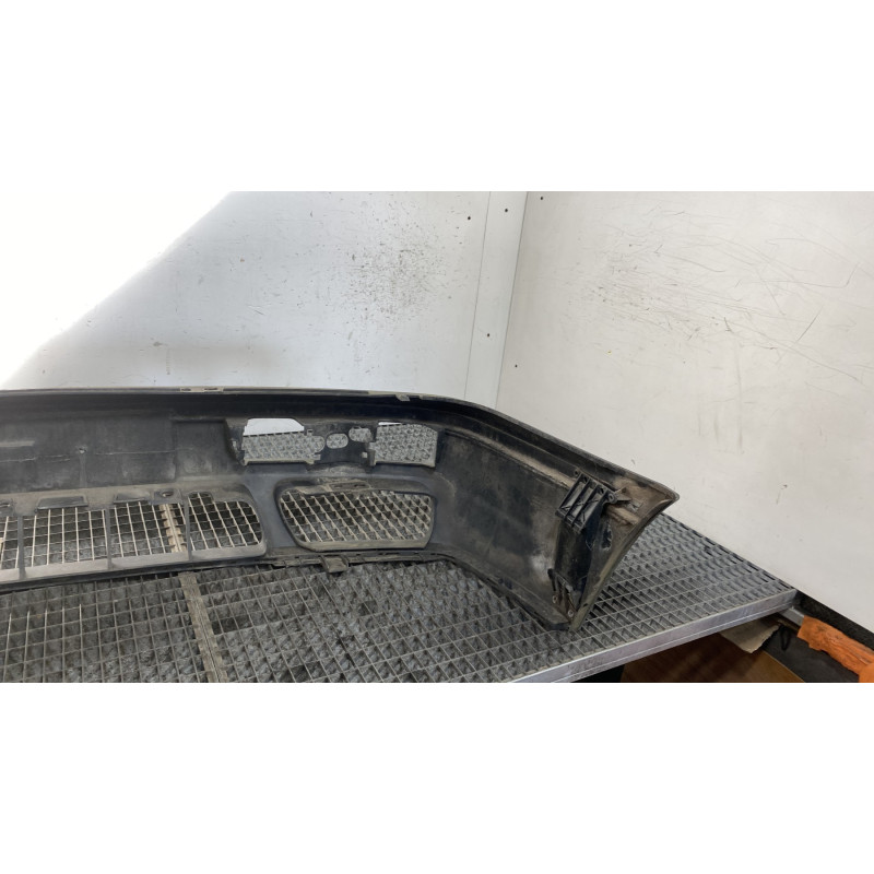 Pare choc avant VOLKSWAGEN GOLF 3 Photo n°6