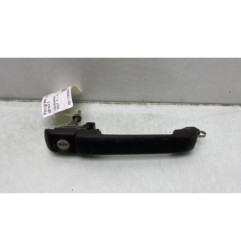Poignee porte avant droit VOLKSWAGEN GOLF 3 Photo n°1