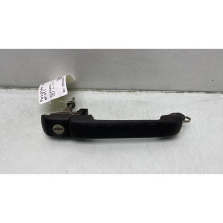 Poignee porte avant droit VOLKSWAGEN GOLF 3 Photo n°1