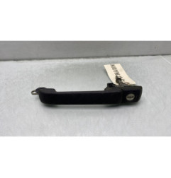 Poignee porte avant droit VOLKSWAGEN GOLF 3
