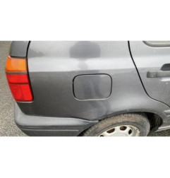 Vitre arriere gauche VOLKSWAGEN GOLF 3