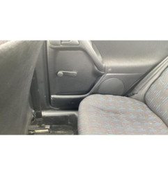 Vitre arriere gauche VOLKSWAGEN GOLF 3