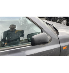 Vitre arriere gauche VOLKSWAGEN GOLF 3