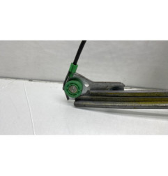 Leve vitre mecanique arriere droit VOLKSWAGEN GOLF 3
