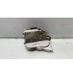 Serrure arriere droit VOLKSWAGEN GOLF 3