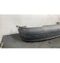 Pare choc arriere RENAULT MEGANE 1 Photo n°1