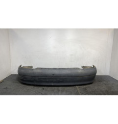 Pare choc arriere RENAULT MEGANE 1