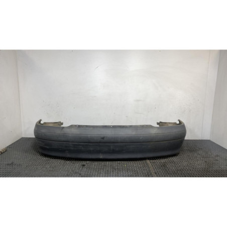 Pare choc arriere RENAULT MEGANE 1