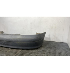 Pare choc arriere RENAULT MEGANE 1