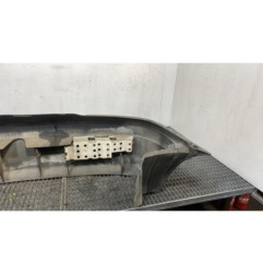 Pare choc arriere RENAULT MEGANE 1
