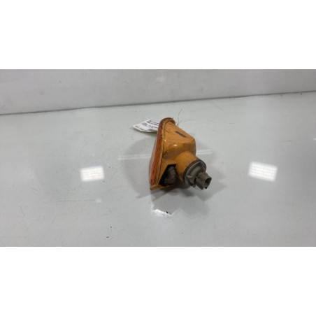 Optique avant secondaire droit (feux)(clignotant) FORD FOCUS 1