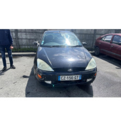 Optique avant secondaire droit (feux)(clignotant) FORD FOCUS 1
