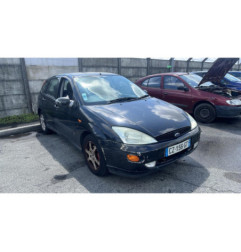 Optique avant secondaire droit (feux)(clignotant) FORD FOCUS 1