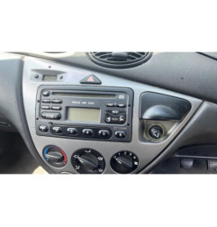 Optique avant secondaire droit (feux)(clignotant) FORD FOCUS 1