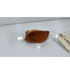 Optique avant secondaire gauche (feux)(clignotant) FORD FOCUS 1