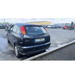 Optique avant secondaire gauche (feux)(clignotant) FORD FOCUS 1