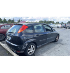 Optique avant secondaire gauche (feux)(clignotant) FORD FOCUS 1