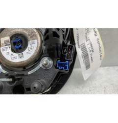 Air bag conducteur PEUGEOT 208 1