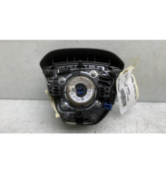 Air bag conducteur PEUGEOT 208 1