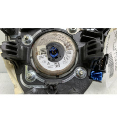 Air bag conducteur PEUGEOT 208 1