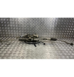 Cremaillere assistee PEUGEOT 208 1